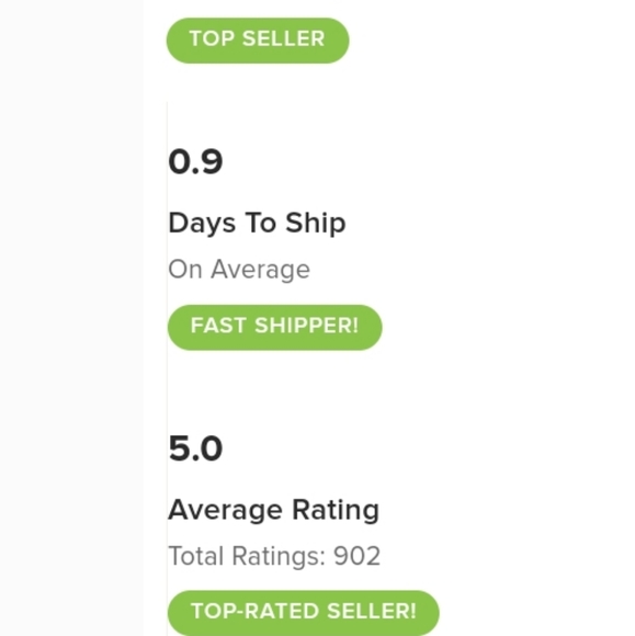 JCPenney Home Collection 250 Thread Count Pima Rich Queen Pillowcases NEW - Picture 7 of 7